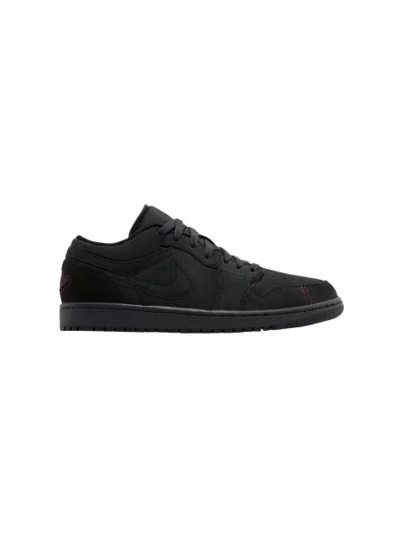 Tenisky Nike Jordan sivá