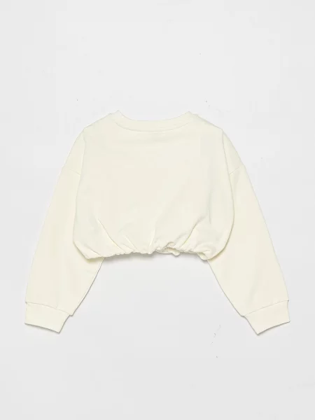 Pinko Дитяча кофта