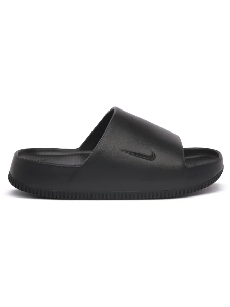 Félcipo Nike fekete
