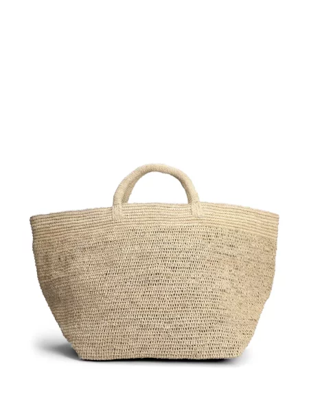 Geantă shopper Ibeliv