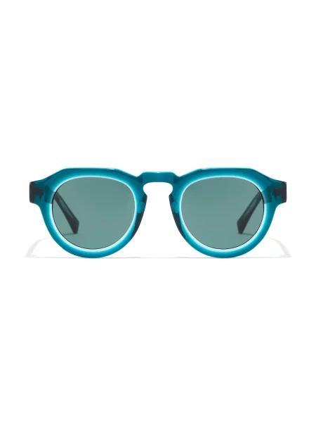 HAWKERS Ochelari de soare Warwick Uptown cyan