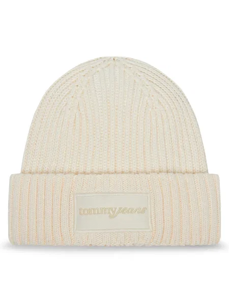 Tommy Jeans Căciulă