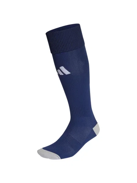 Ponožky Adidas modrá