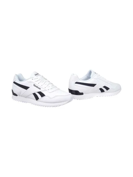 Pantofi Reebok Sport alb