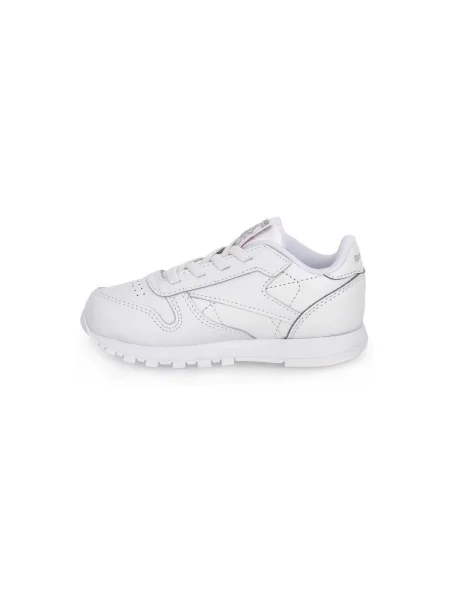 Pantofi copii Reebok Sport alb