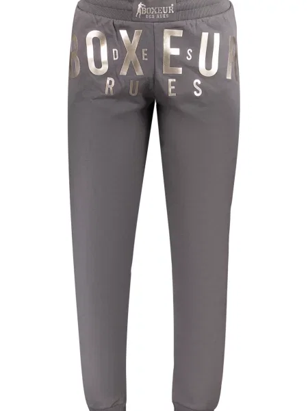 Pantaloni sport Boxeur Des Rues