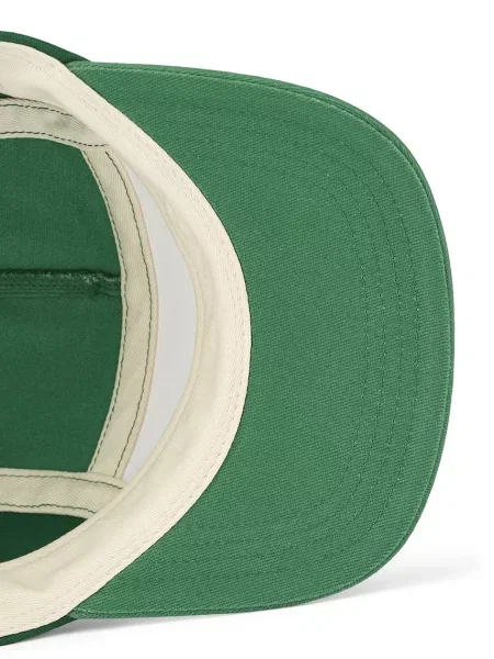 Liewood Дитяча кепка Rory Dino Cap