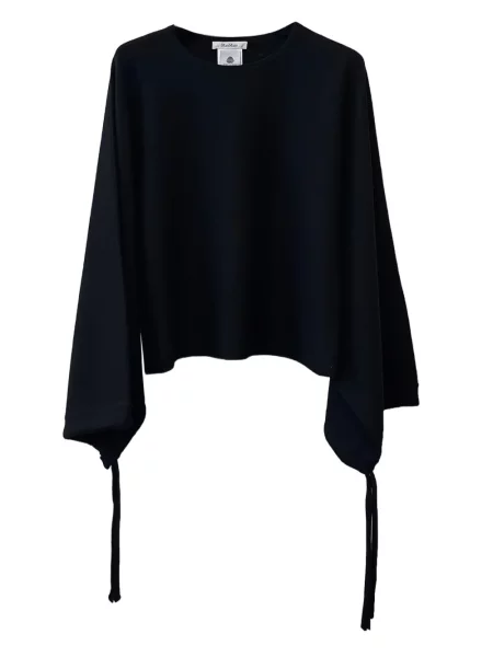 Pulover Max Mara negru