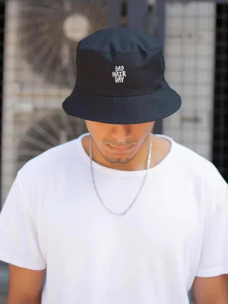 Панама Without черная