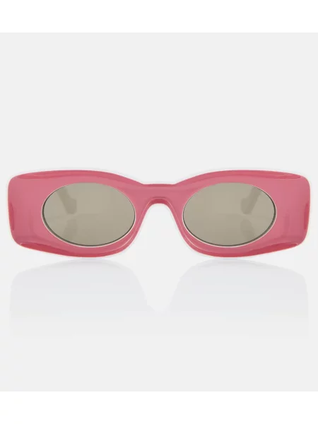 Ochelari de soare Loewe
