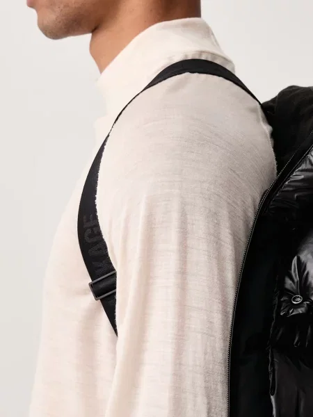 Лыжная куртка Mackage
