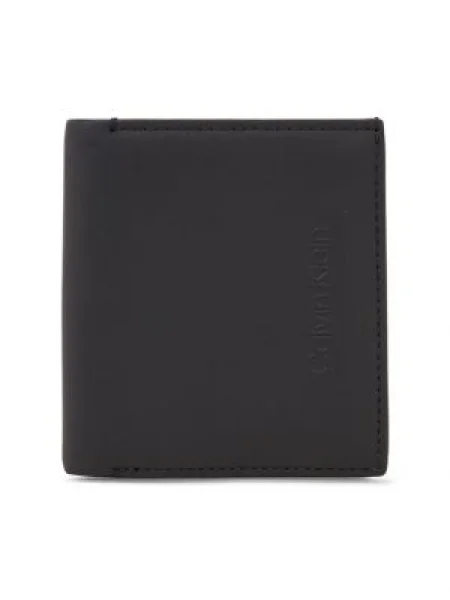 Portofel Calvin Klein negru