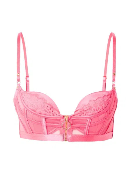 Hunkemöller Sutien roz