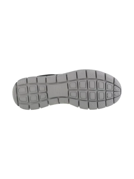 Félcipo Skechers