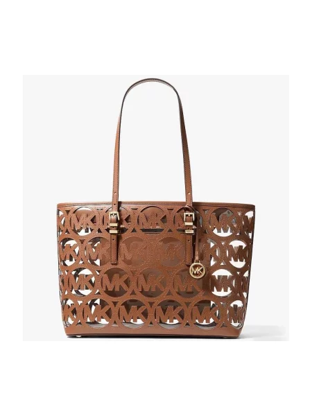 MICHAEL Michael Kors Geantă maro