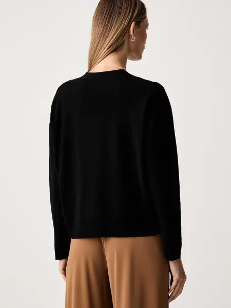 Кардиган Weekend Max Mara