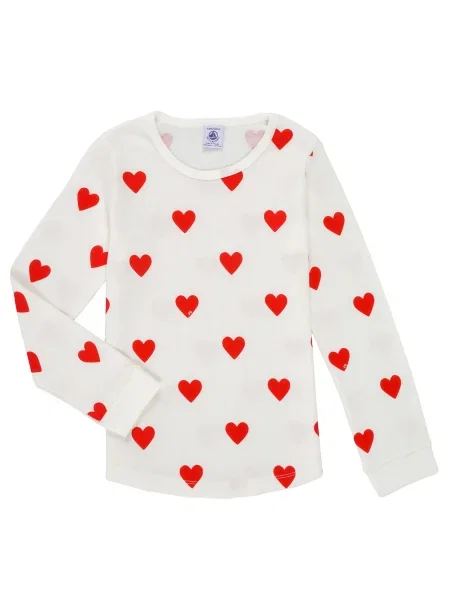 Ruha Petit Bateau