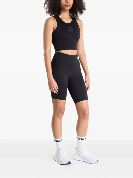 Sutien sport Saysky negru