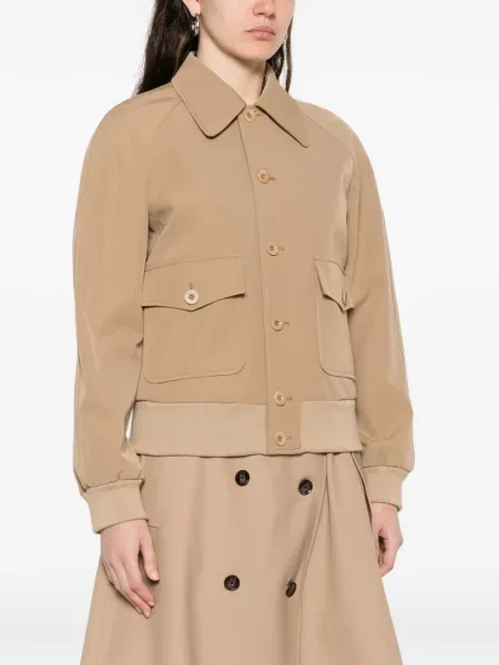 Geacă bomber A.p.c.