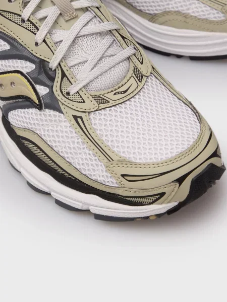 Кроссовки для бега Saucony