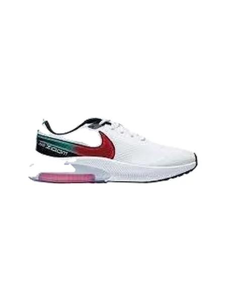 Pantofi Nike alb