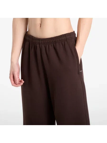 Jogger Adidas Originals