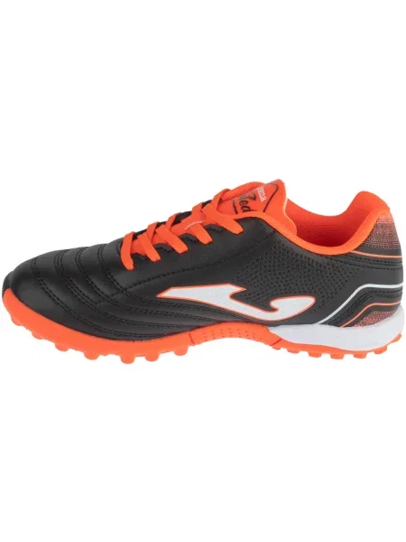 Pantofi copii Joma negru