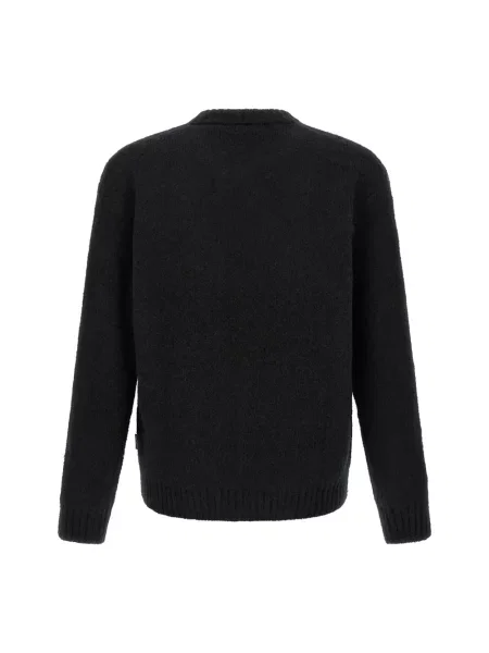 Sweter Carhartt Wip czarny