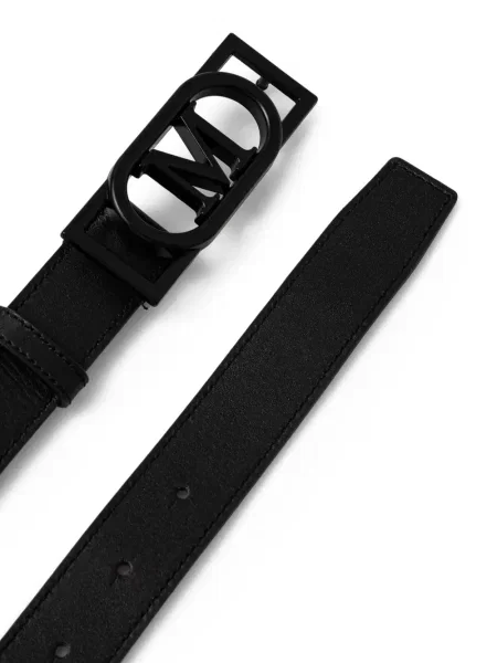 Curea Marciano By Guess negru