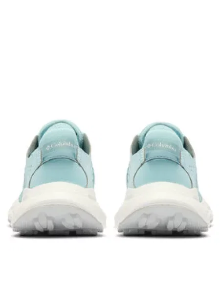 Superge Columbia Youth Drainmaker XTR modra