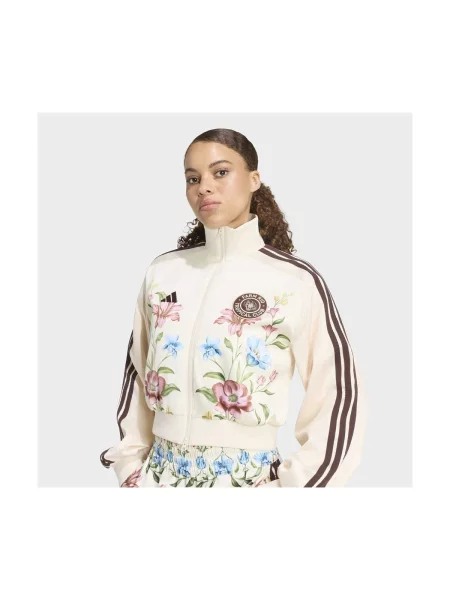 Bunda Adidas