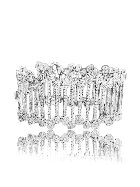 Βραχιόλι Hzmer Jewellery