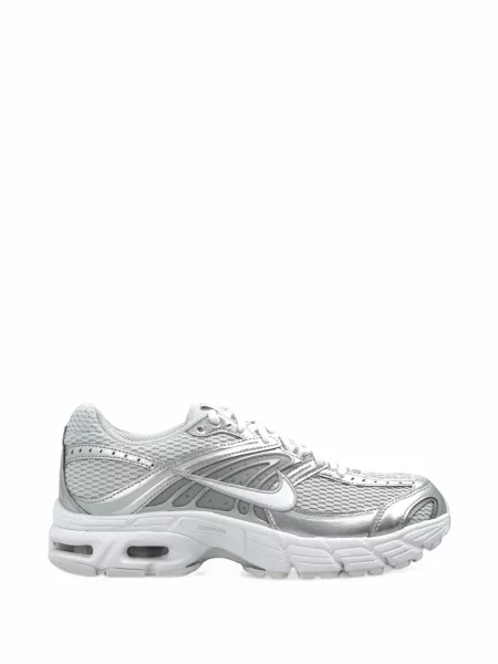 Geacă Nike tricotate negru