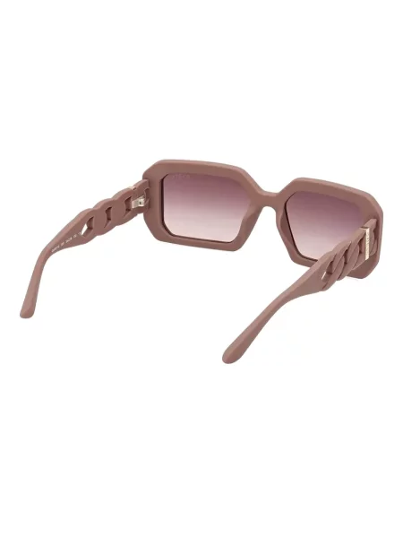 Ochelari de soare Guess Eyewear