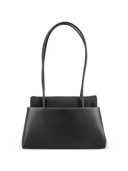 Shopper táska Prada fekete