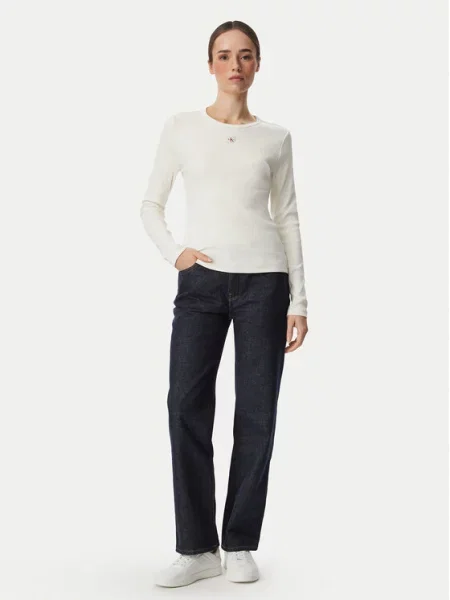 Halenka Calvin Klein Jeans