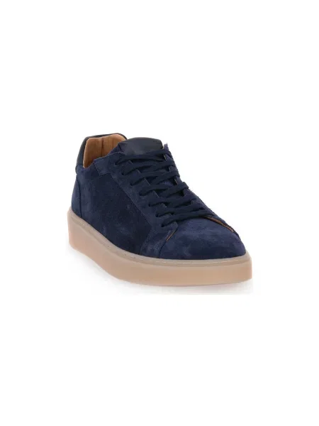 Sneakerși Priv Lab
