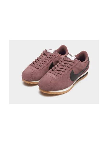 Pantofi Nike negru