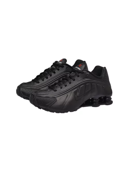 Pantofi Nike negru
