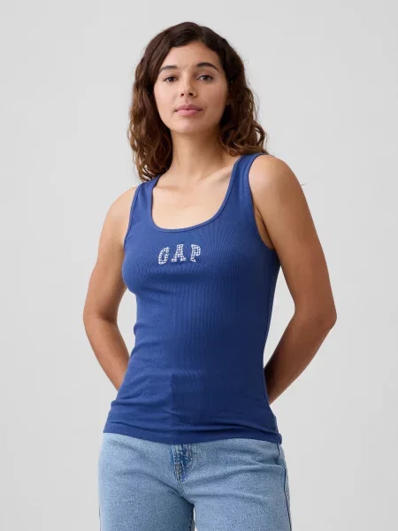 Maiou Gap cu autograf