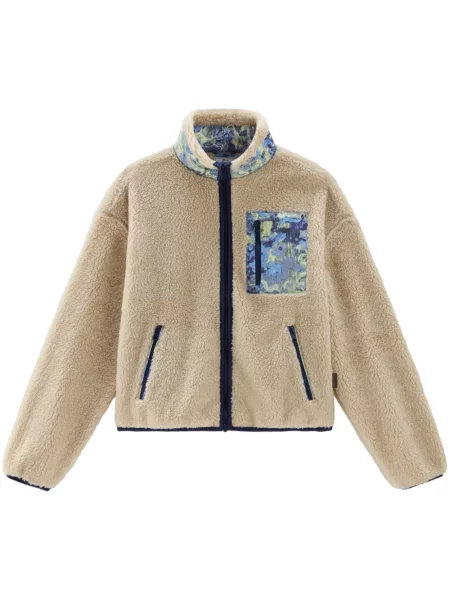 Geacă Woolrich