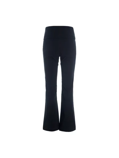 Spodnie Bitte Kai Rand czarne
