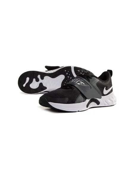 Pantofi Nike negru