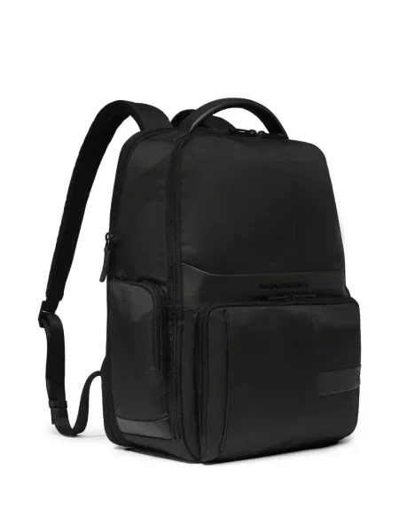 Rucsac Piquadro negru