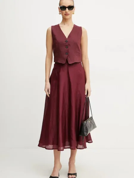 Marella Krilo NIPPON