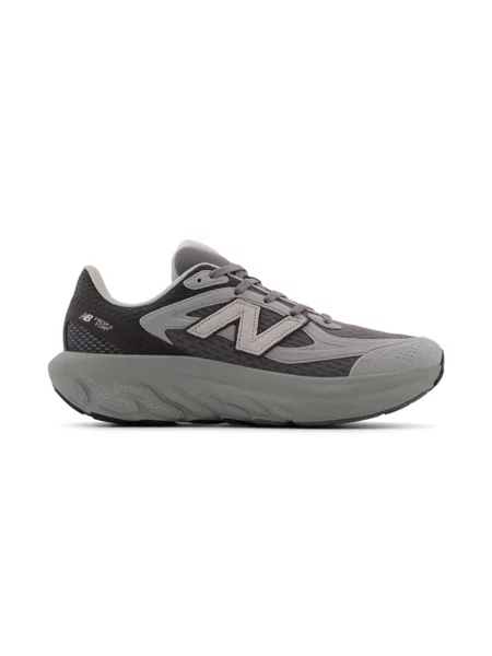 New Balance UTRNAA Mężczyźni Buty sportowe New Balance Size: 9 czarny