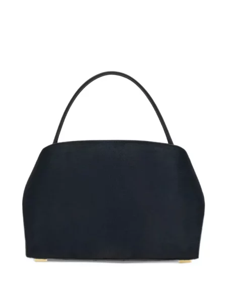 Kabelka Ferragamo modrá
