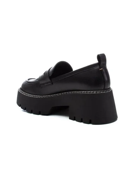 Pantofi Refresh negru