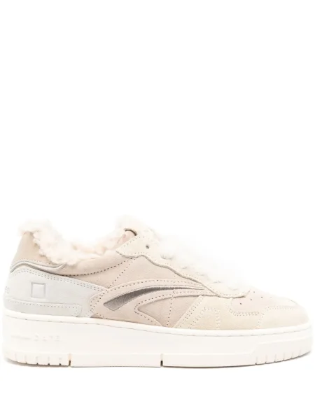 Sneakerși D.a.t.e.