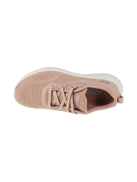 Pantofi Skechers bej